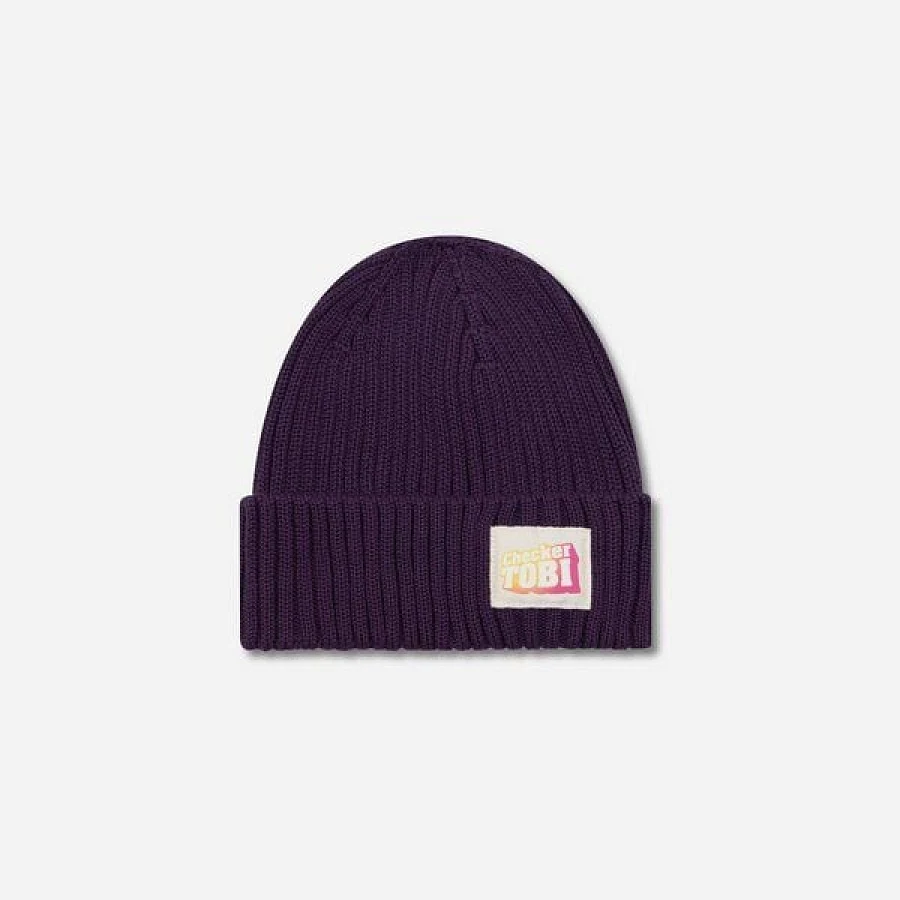 Dark Berry