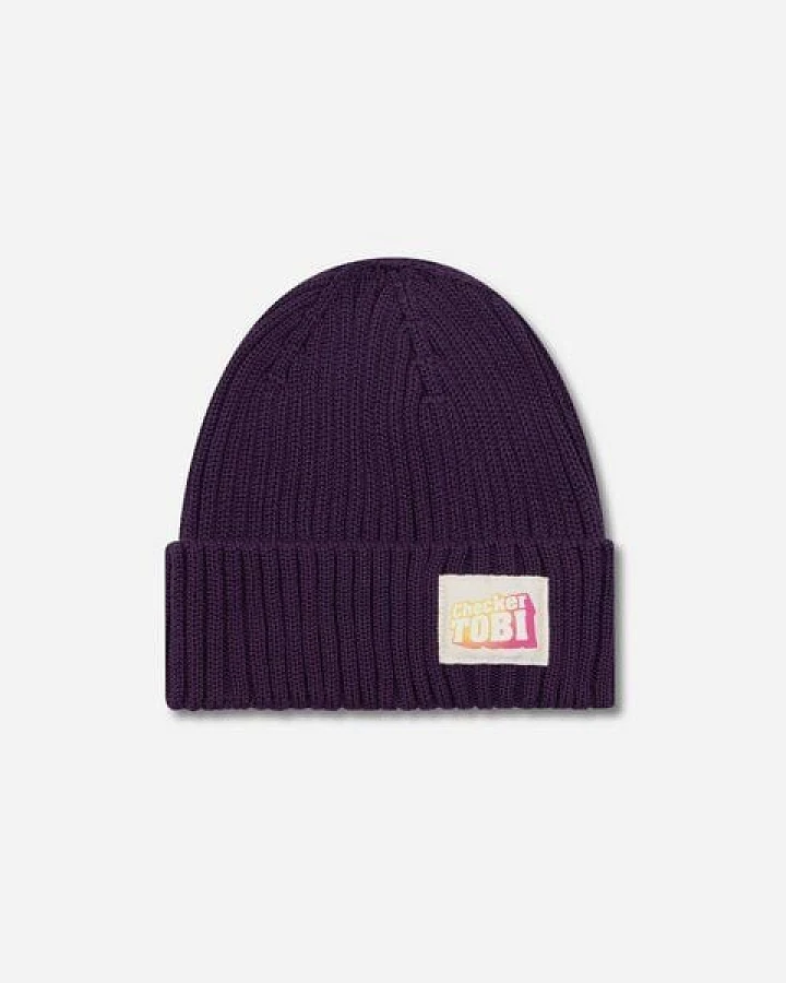 Dark Berry