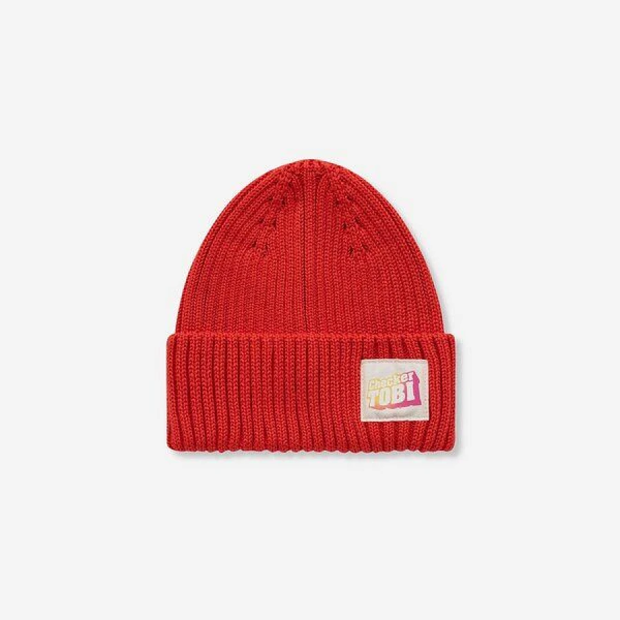Fire Red