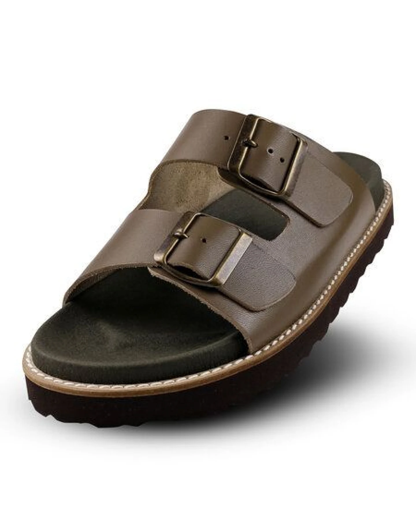 KAVAT Kalmar Sandalen – Ansicht 3