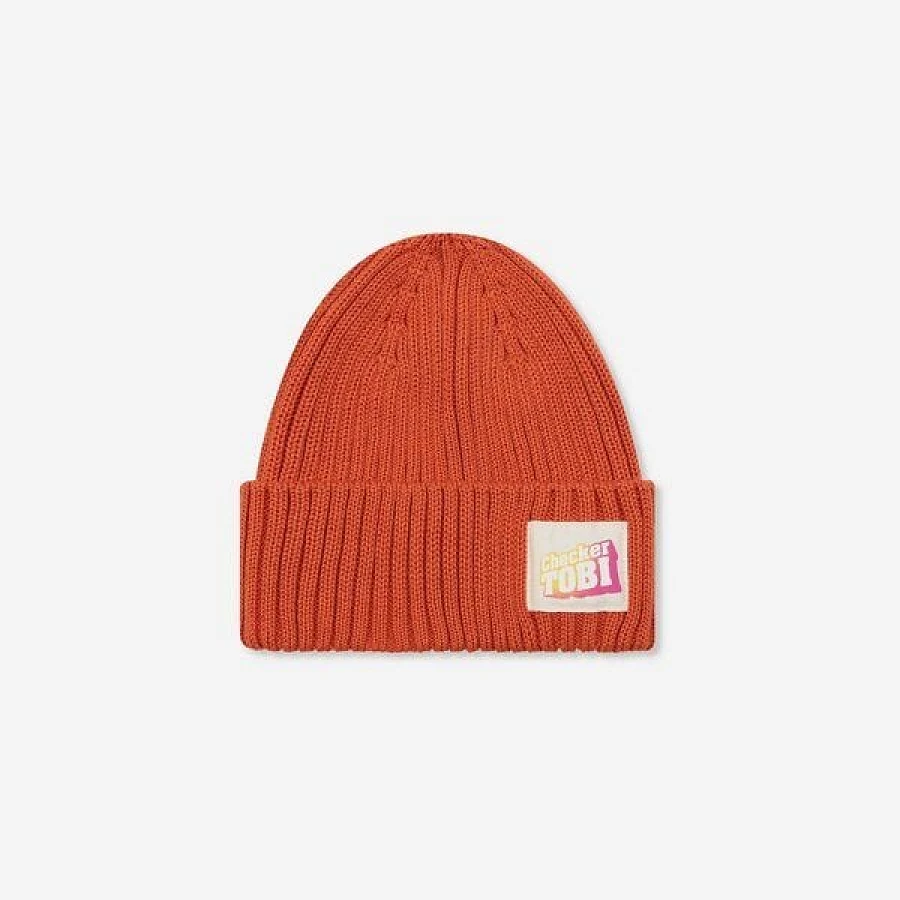 Hot Chili