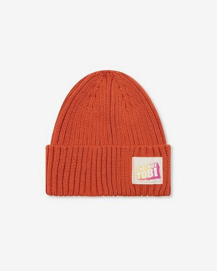 Hot Chili