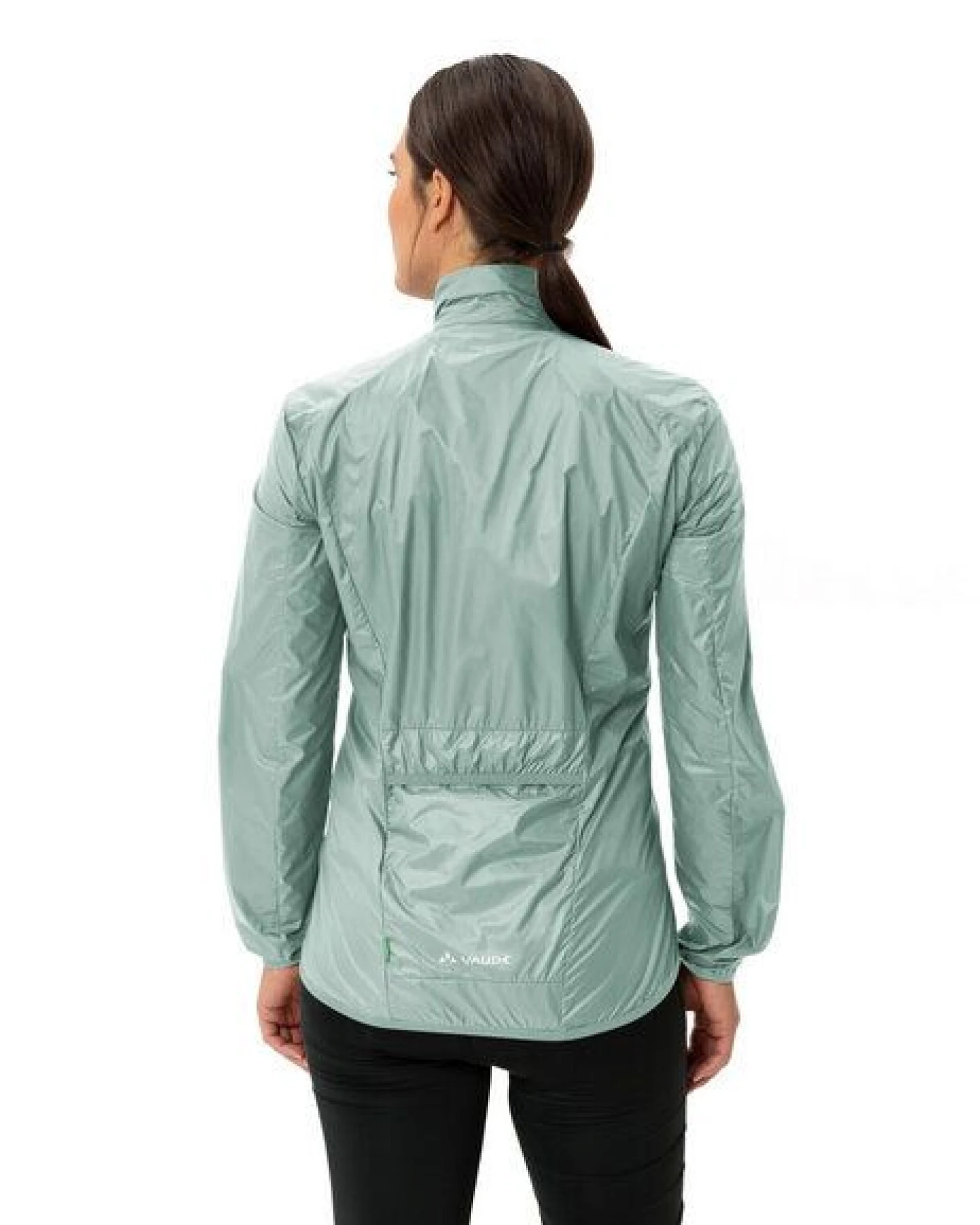VAUDE Jacken Women's Matera Air Jacket – Ansicht 4