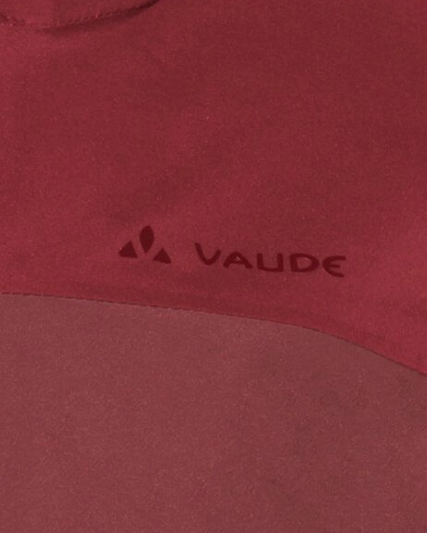 VAUDE Jacken Kids Escape Padded Jacket – Ansicht 3