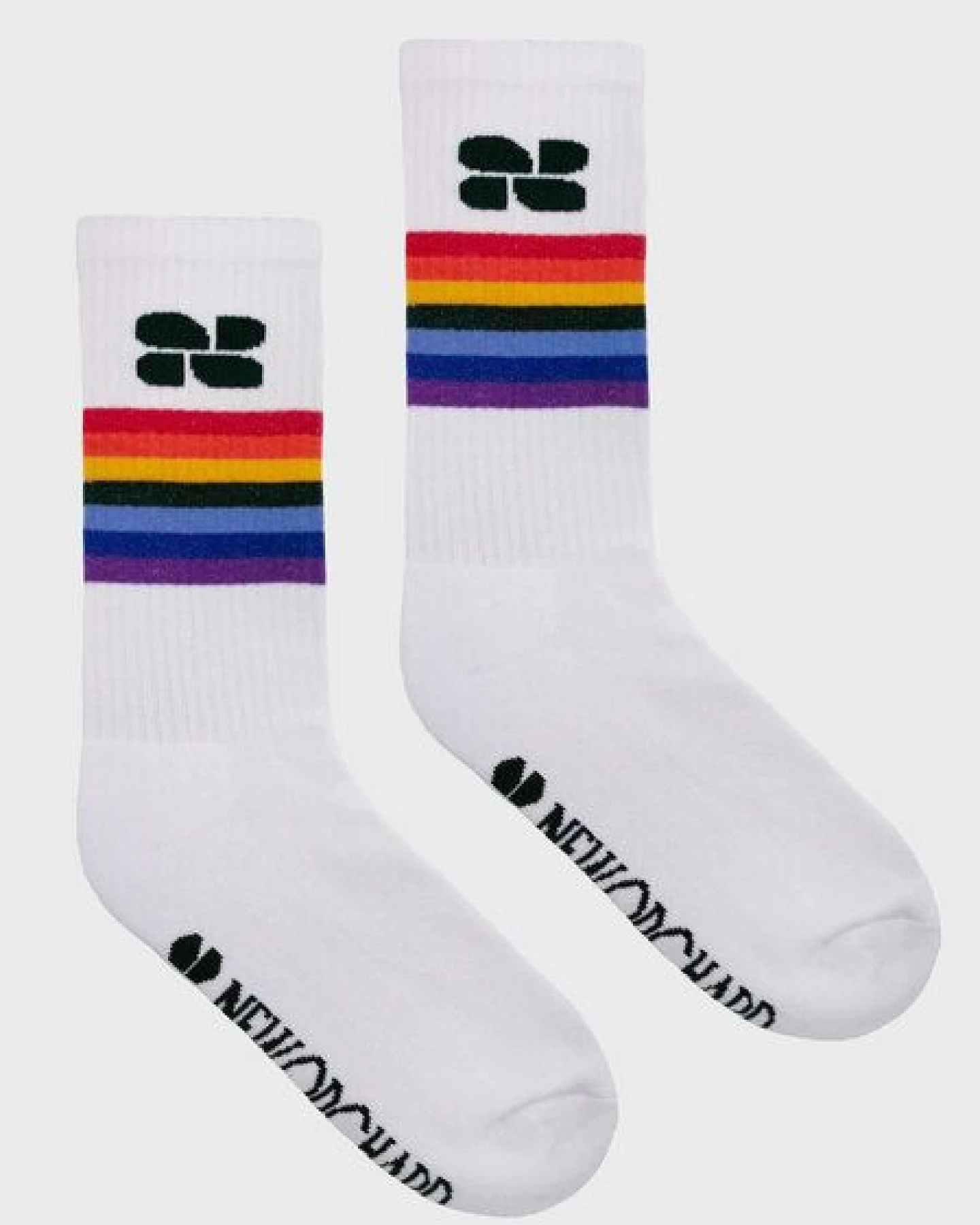 New Orchard Sports Vegan – Ansicht 2