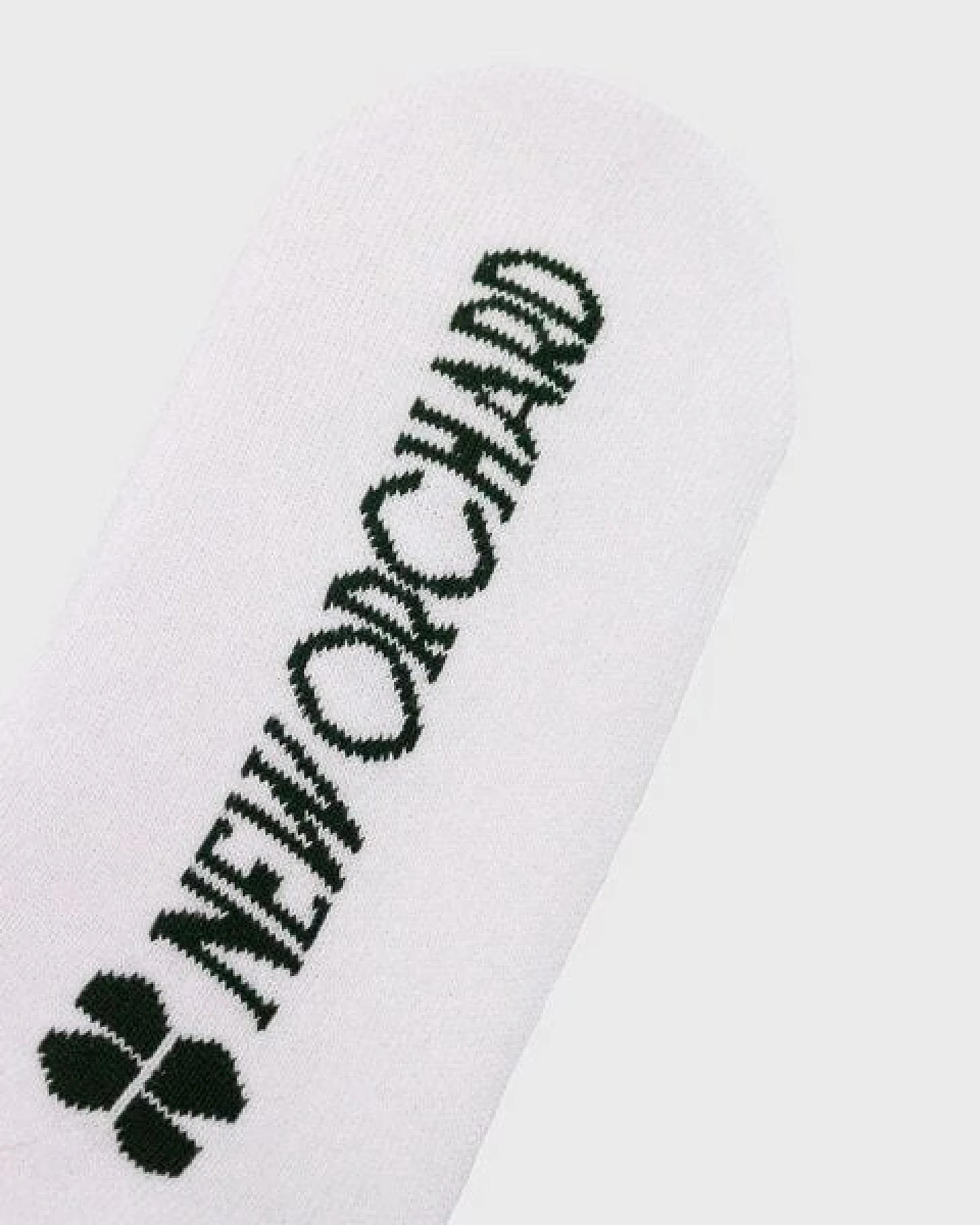 New Orchard Sports Vegan – Ansicht 4