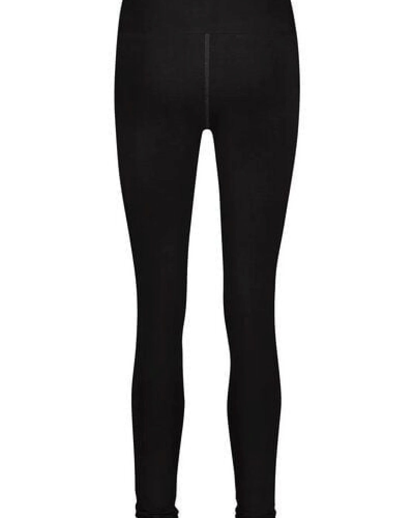 Urban Goddess Yoga Leggings mit Bambus Satya – Active Yoga Wear – Ansicht 4