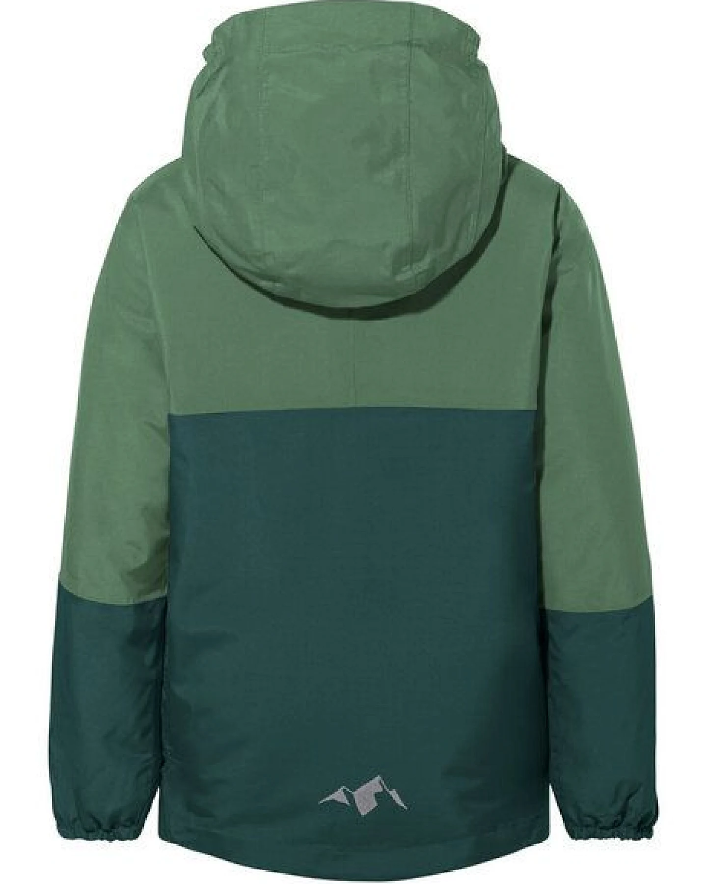 VAUDE Jacken Kids Escape Padded Jacket – Ansicht 2