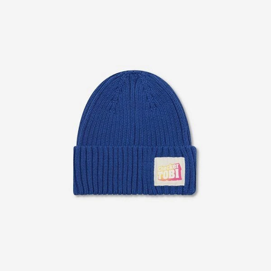 Everest Blue