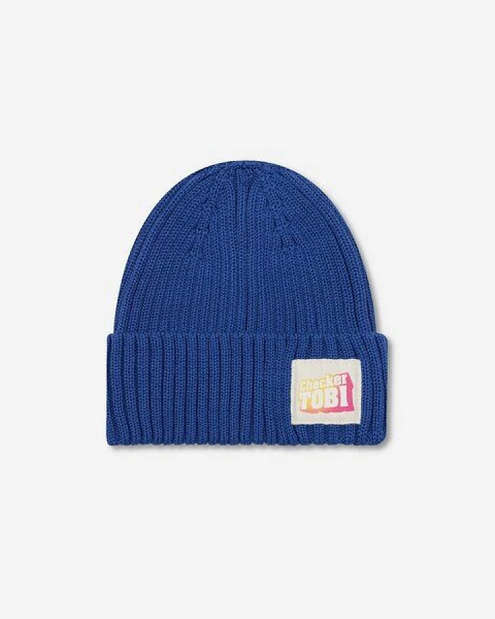 Everest Blue