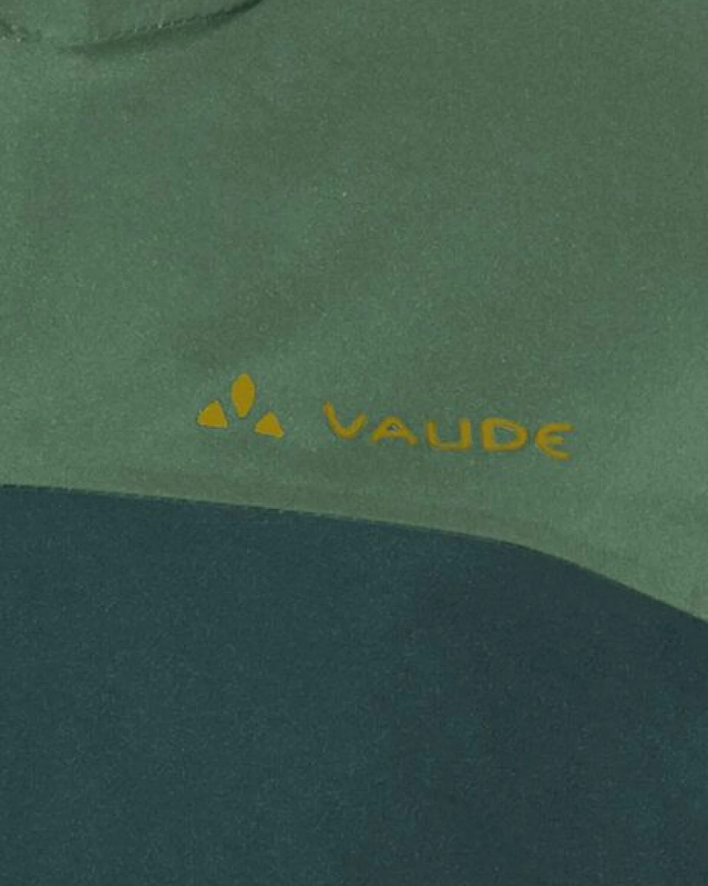 VAUDE Jacken Kids Escape Padded Jacket – Ansicht 3