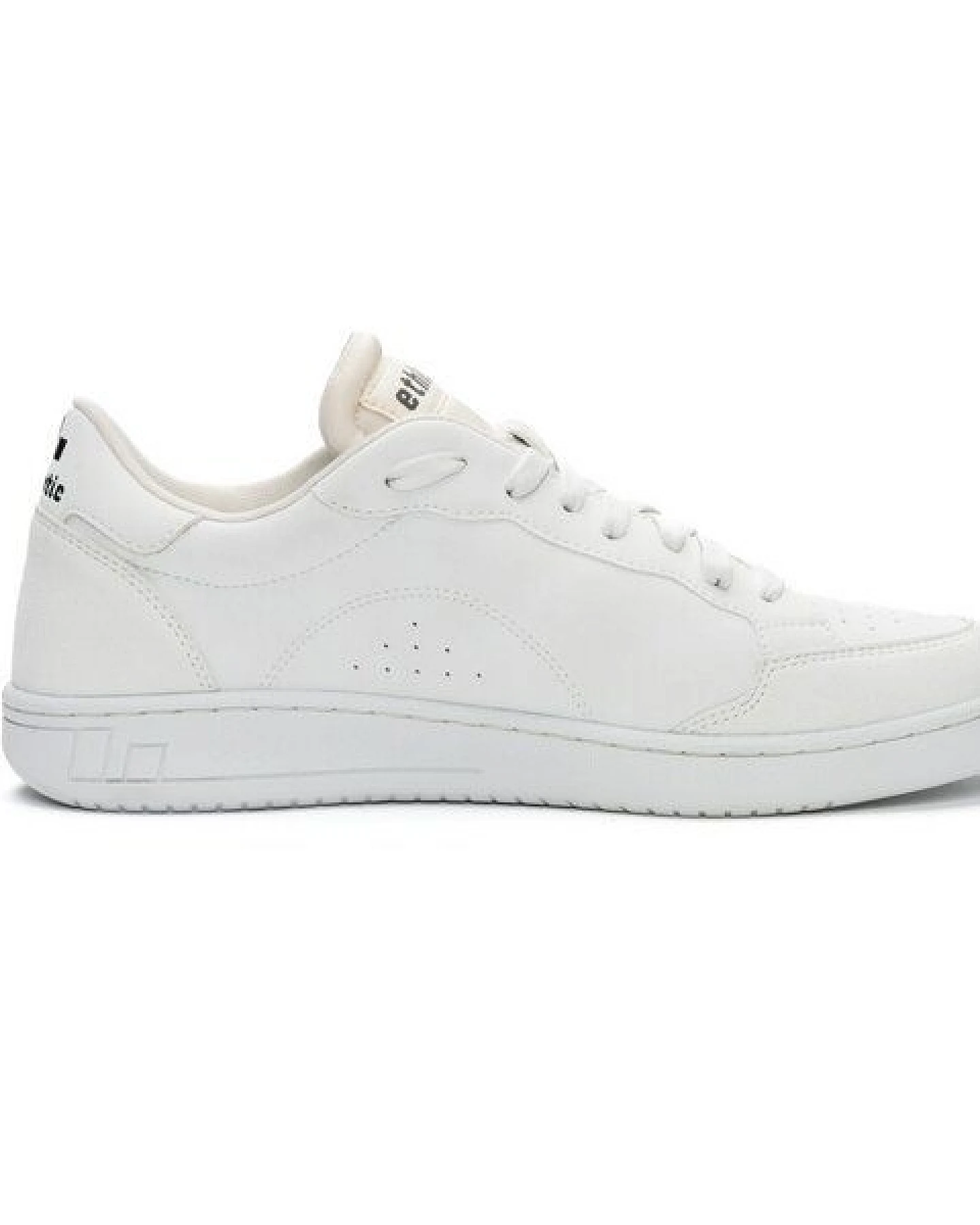 Ethletic Sneaker Lo „Jesse“ – Ansicht 4