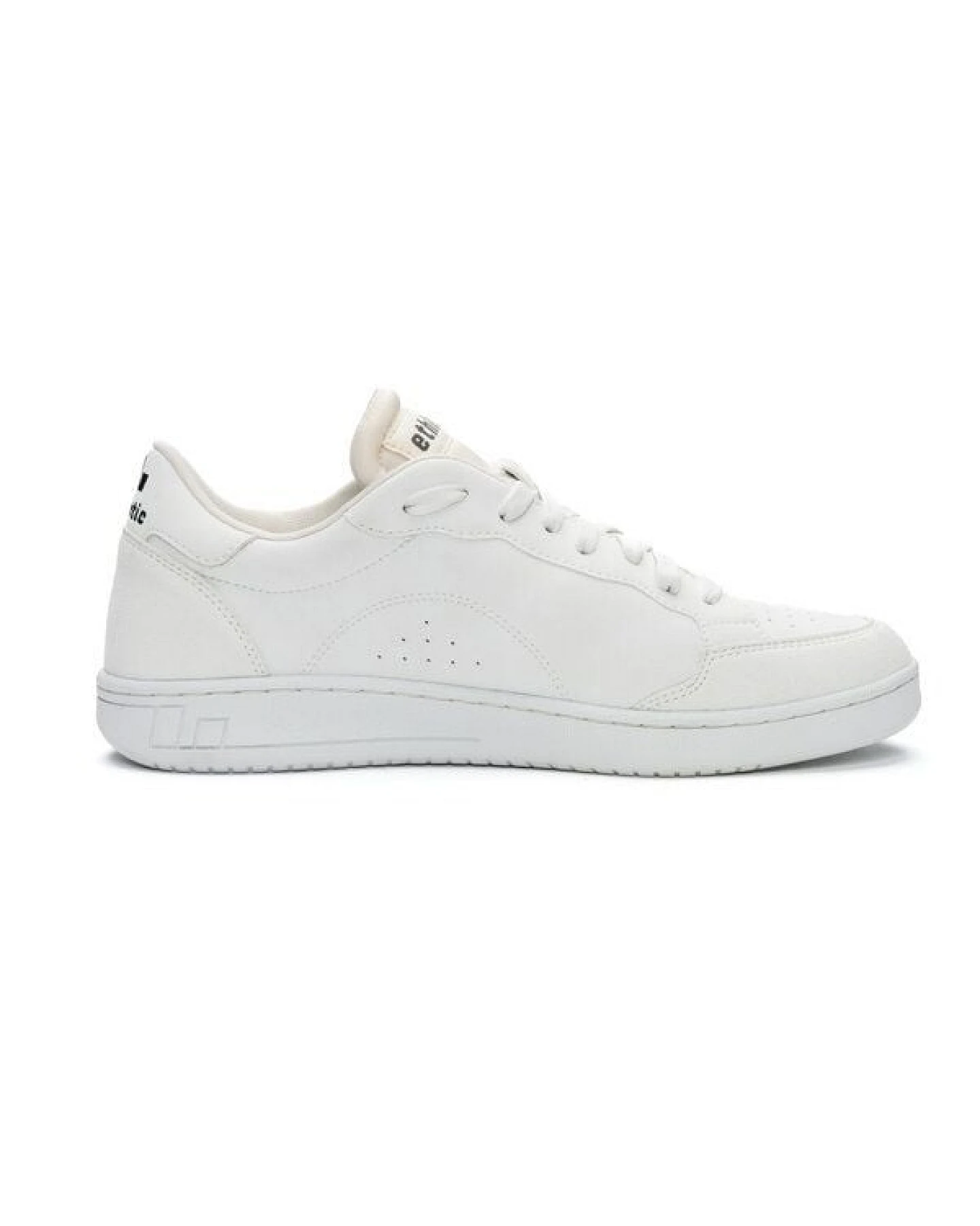Ethletic Sneaker Lo „Jesse“ – Ansicht 4
