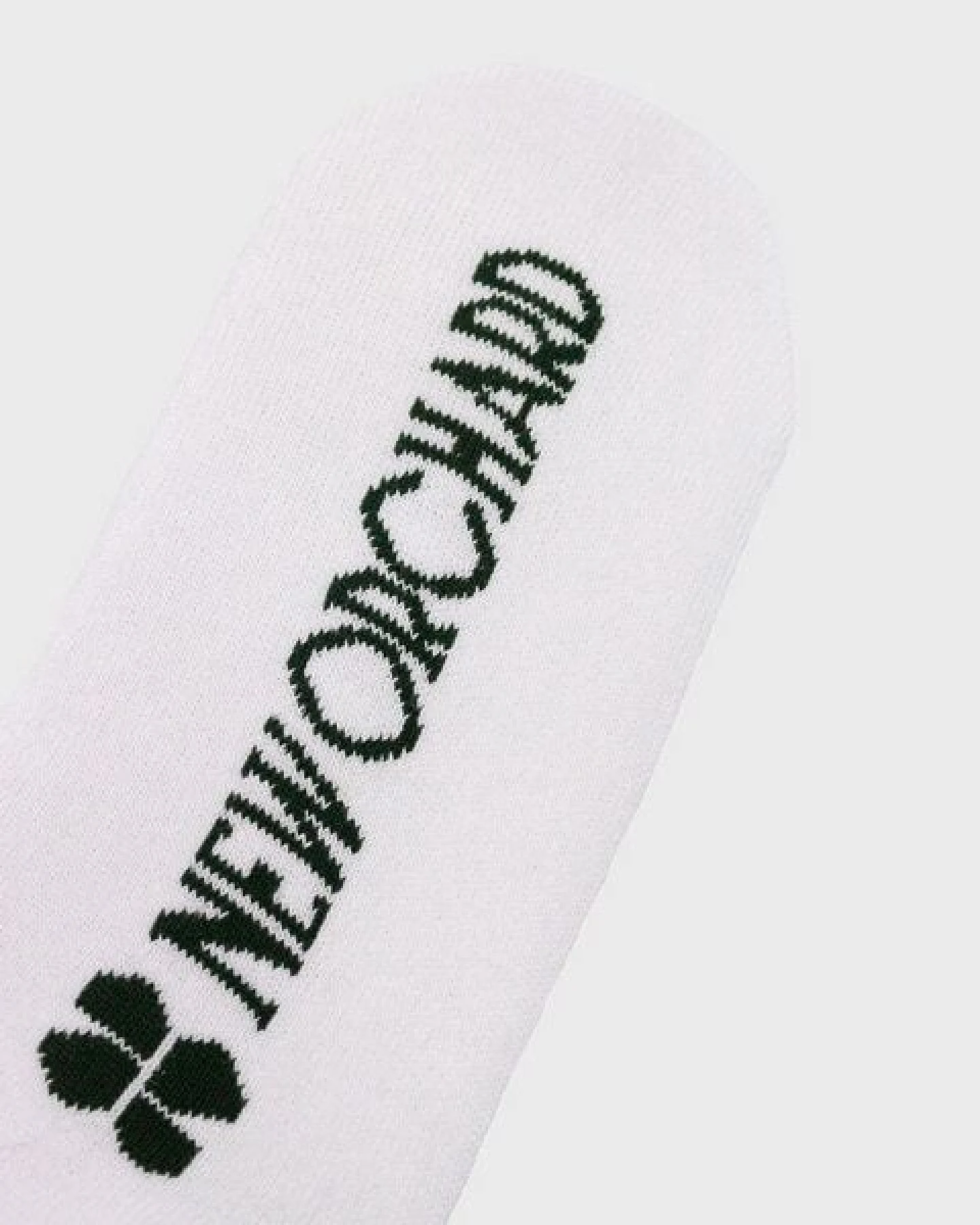New Orchard Sports Vegan – Ansicht 3
