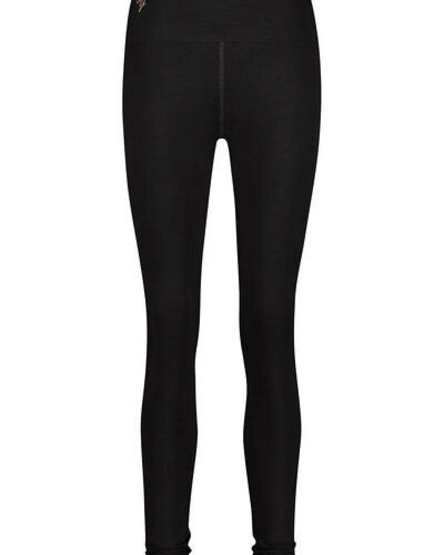 Urban Goddess Yoga Leggings mit Bambus Satya – Active Yoga Wear – Ansicht 4