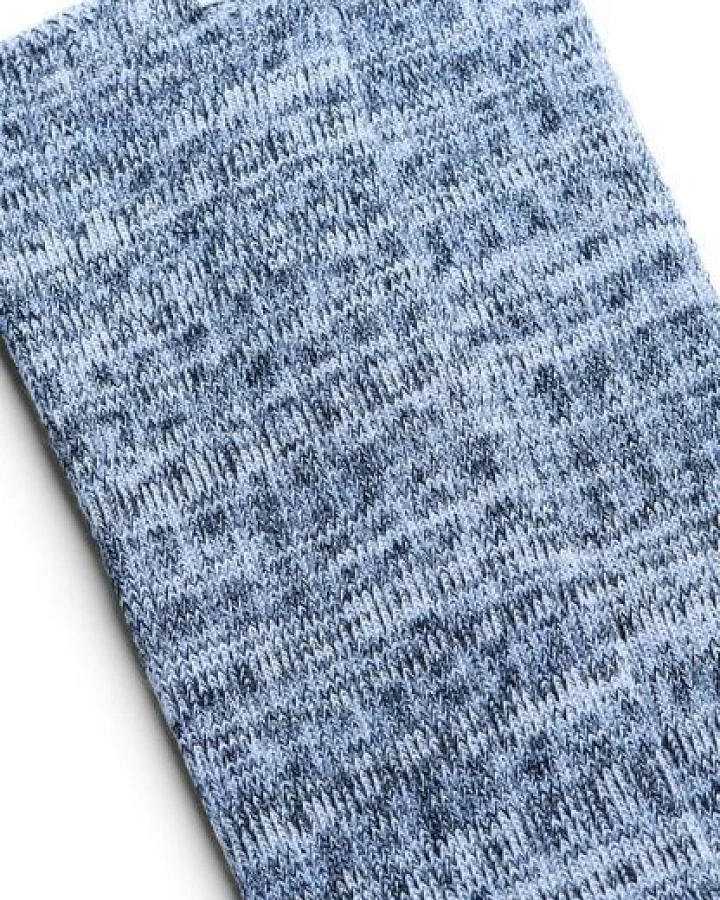ARMEDANGELS KAAINO Unisex Socken aus Bio-Baumwolle