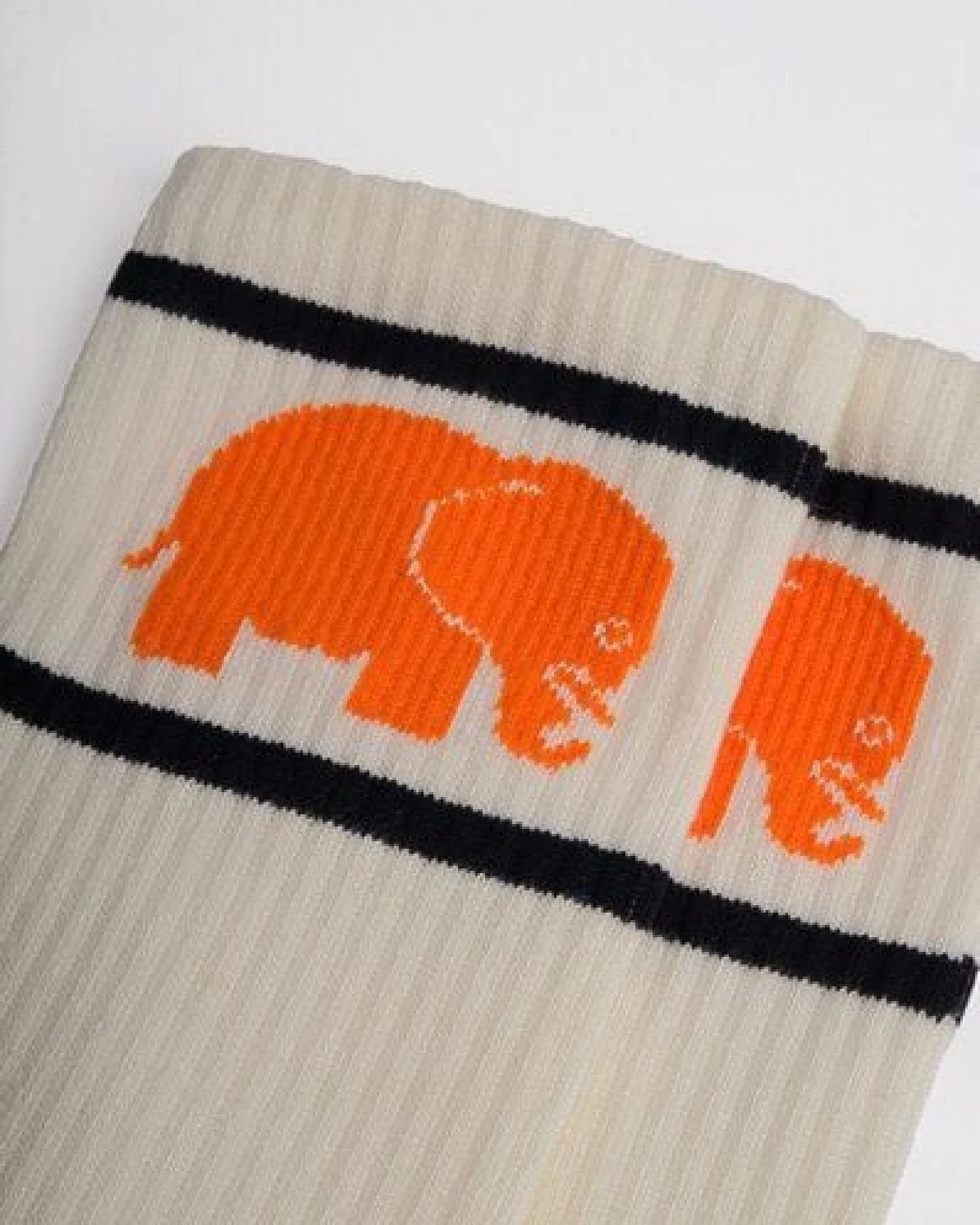 Trendsplant Natural Bamboo Athletic Socks – Ansicht 3