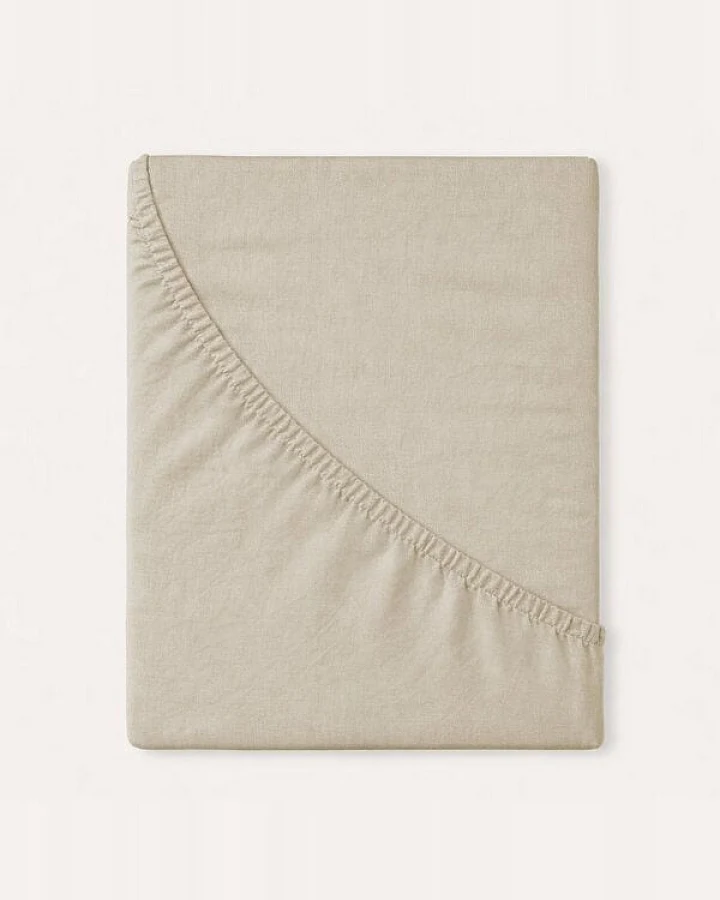 Pure Linen