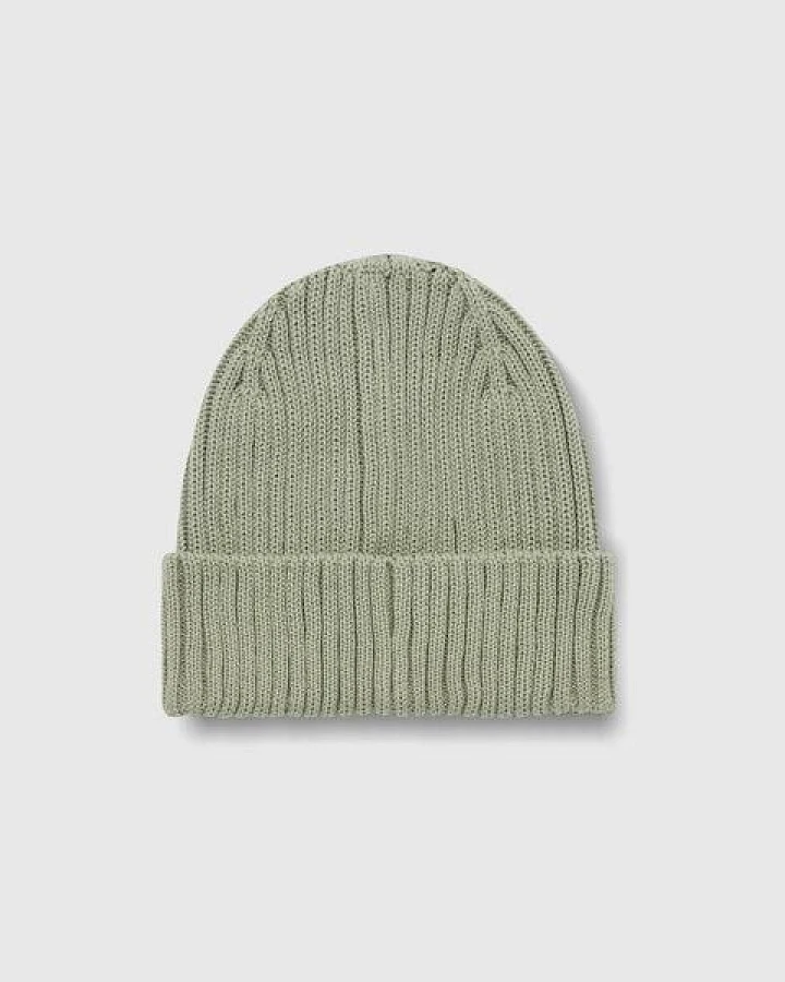 Sage Green