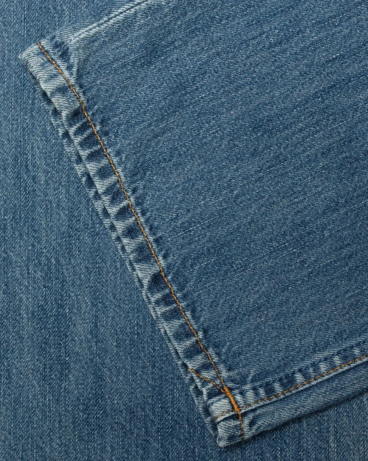 Jeans Clean Eileen Clear Skies – Ansicht 5