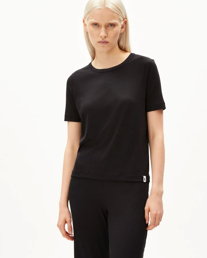 T-Shirt Genevraa