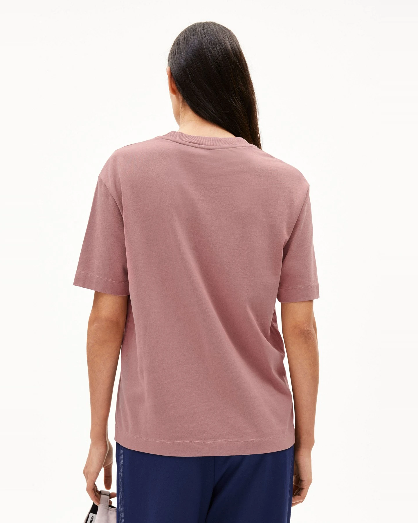 T-Shirt Tarjaa – Ansicht 4