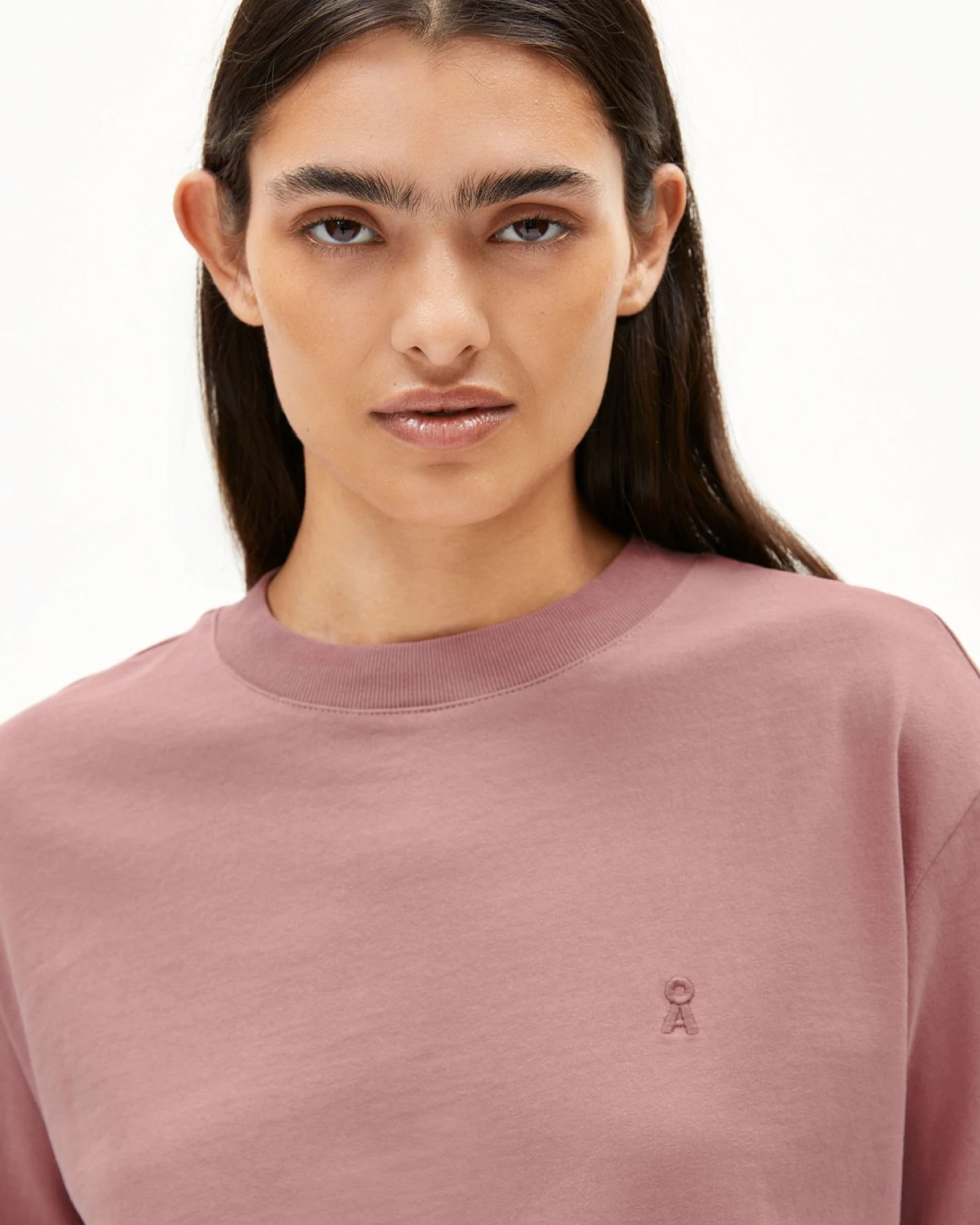T-Shirt Tarjaa – Ansicht 5