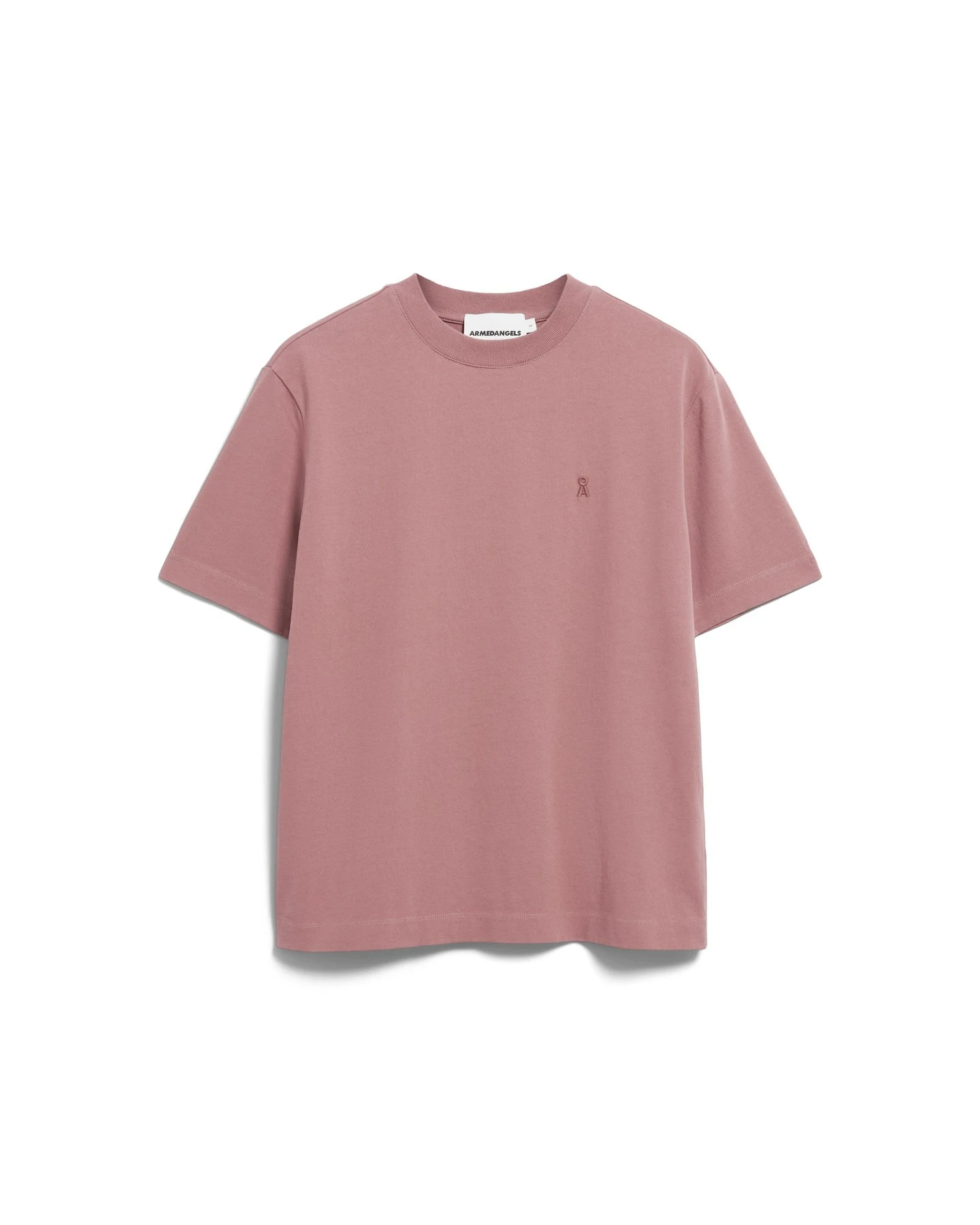 T-Shirt Tarjaa – Ansicht 6