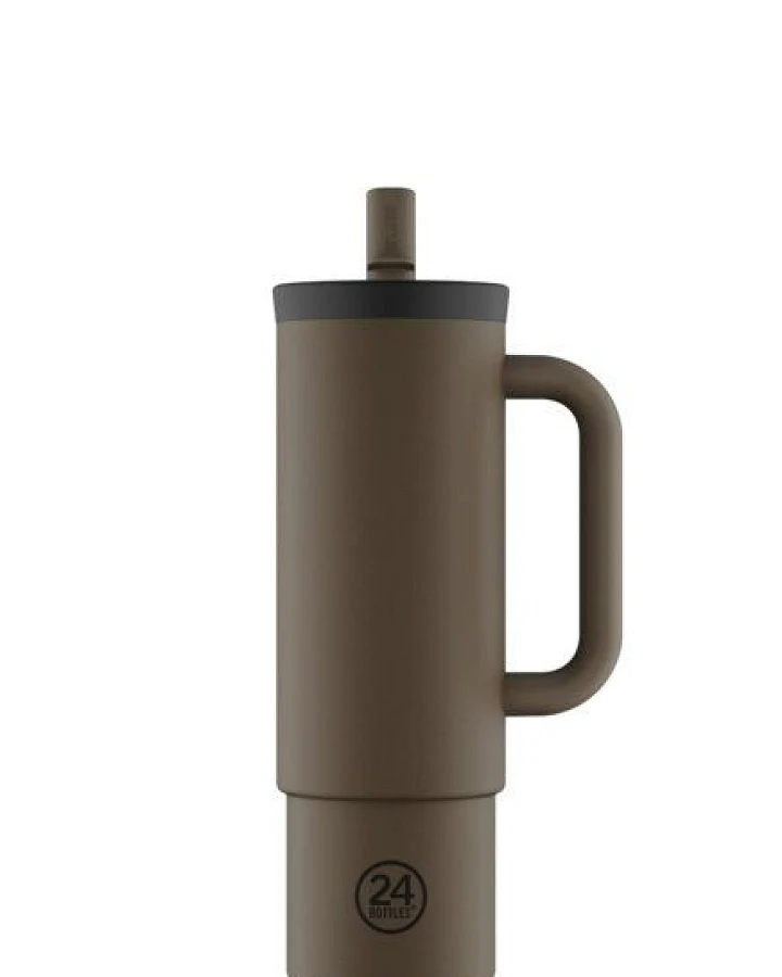 Braun