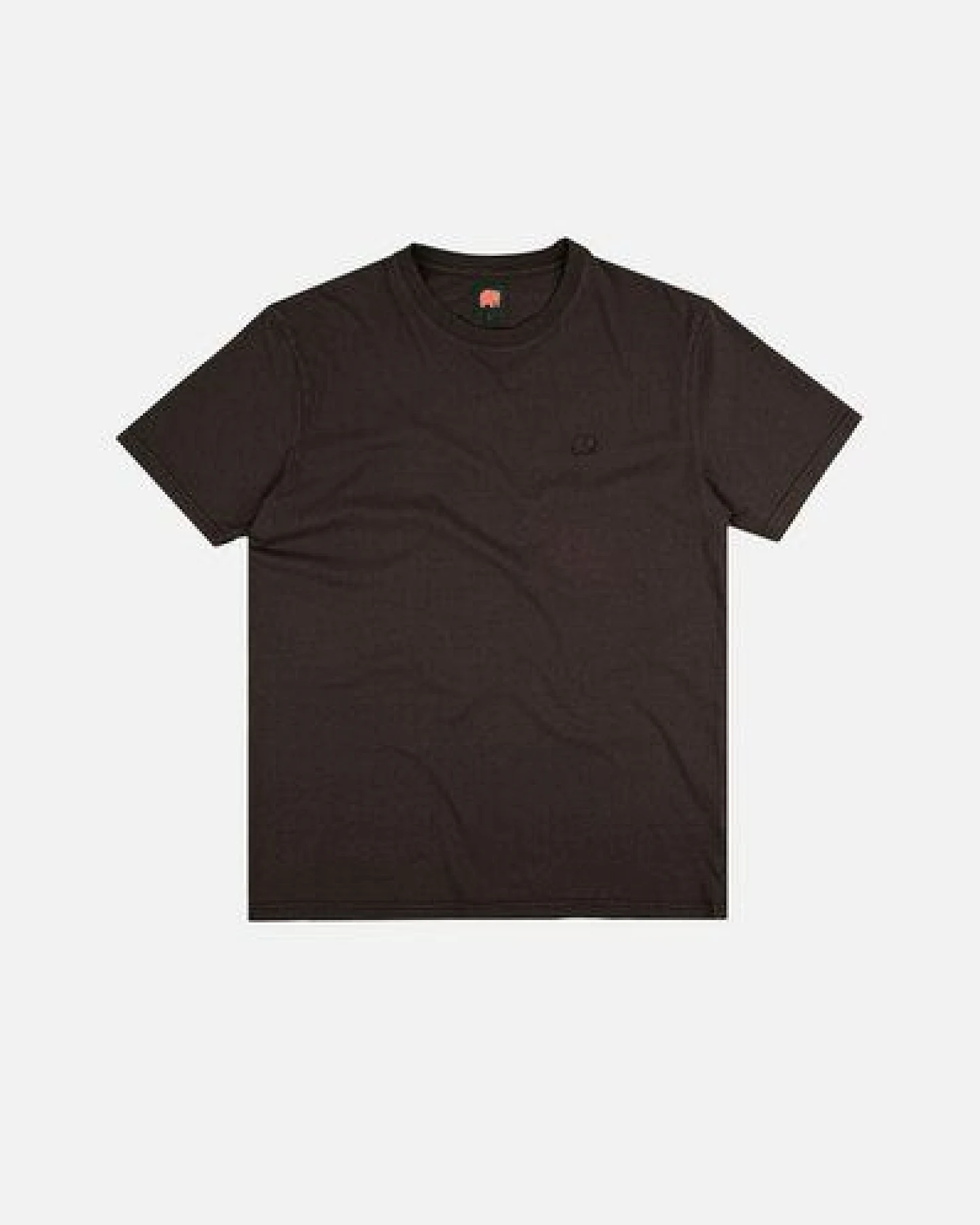 Trendsplant Essential Garment T-Shirt Delicioso – Ansicht 2
