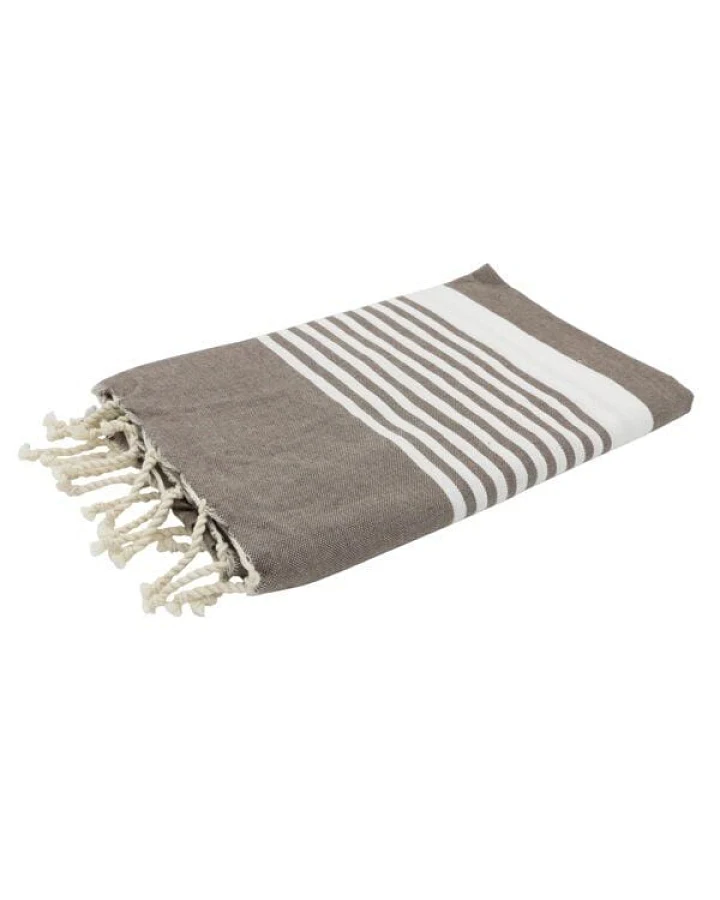 Just Be Hamamtuch / Strandtuch Fala