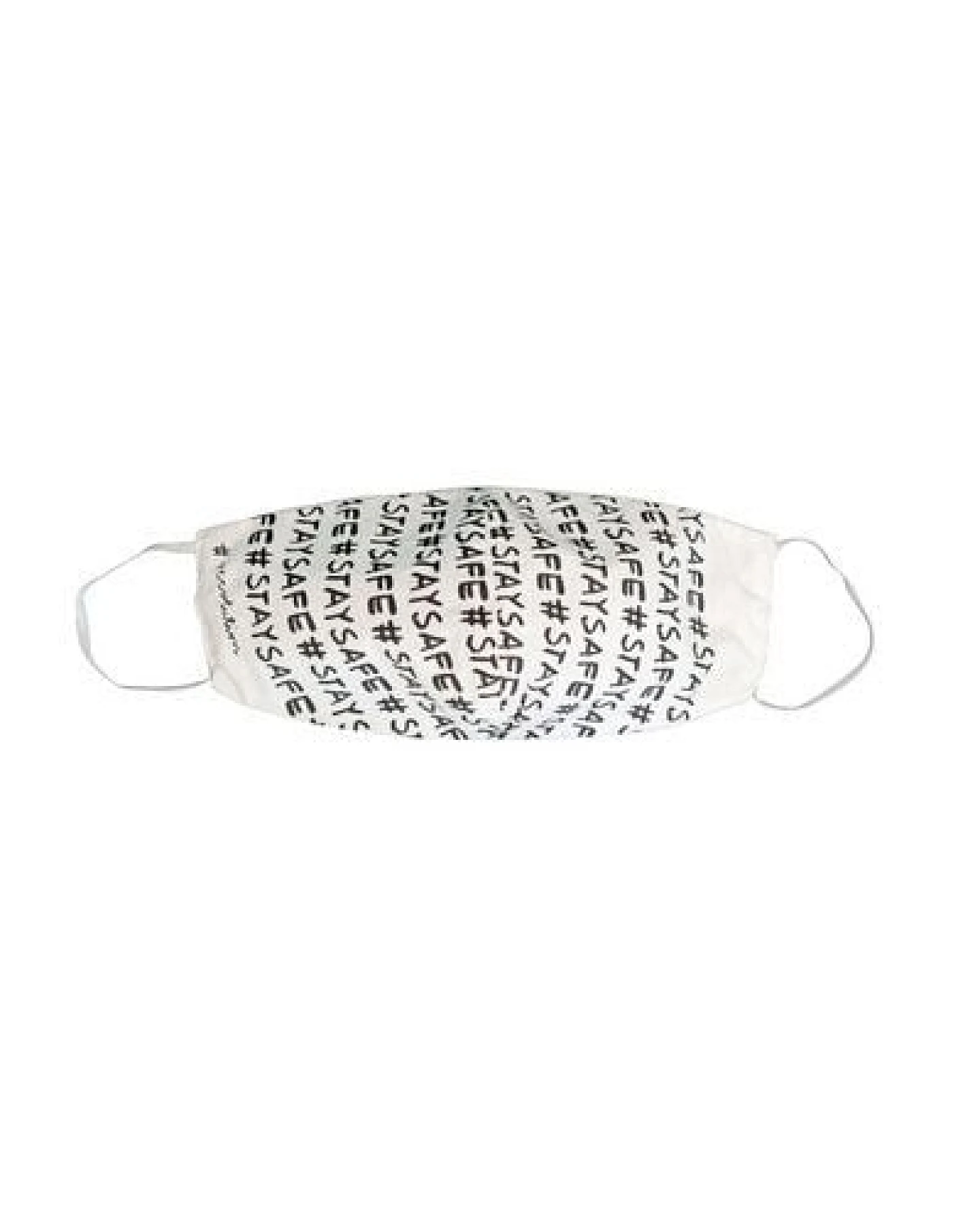 recolution Face Mask #STAYSAFE – Ansicht 2