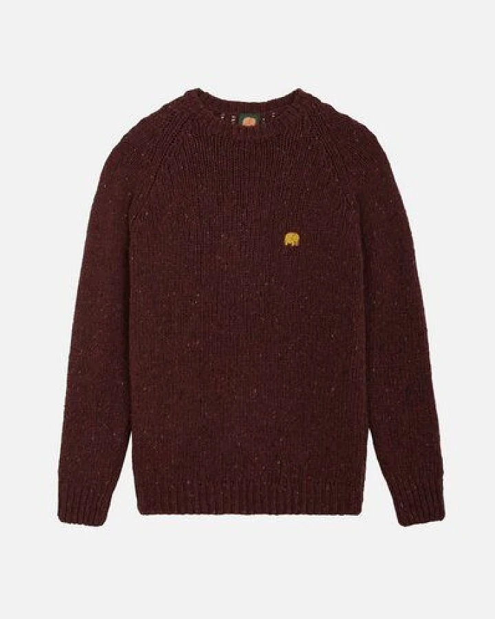 Trendsplant Maigmo Knit Syrah