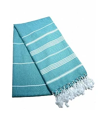 Atollblau