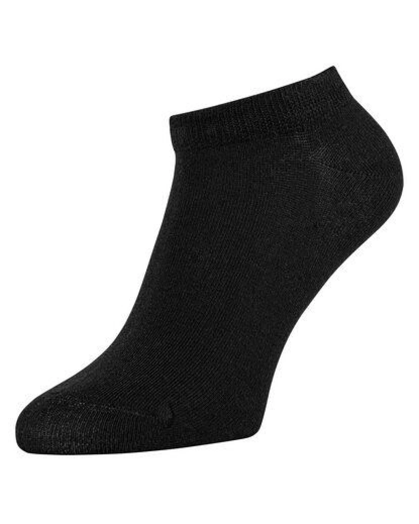 MELA Bundle Sneaker Socken 12er Pack – Ansicht 2