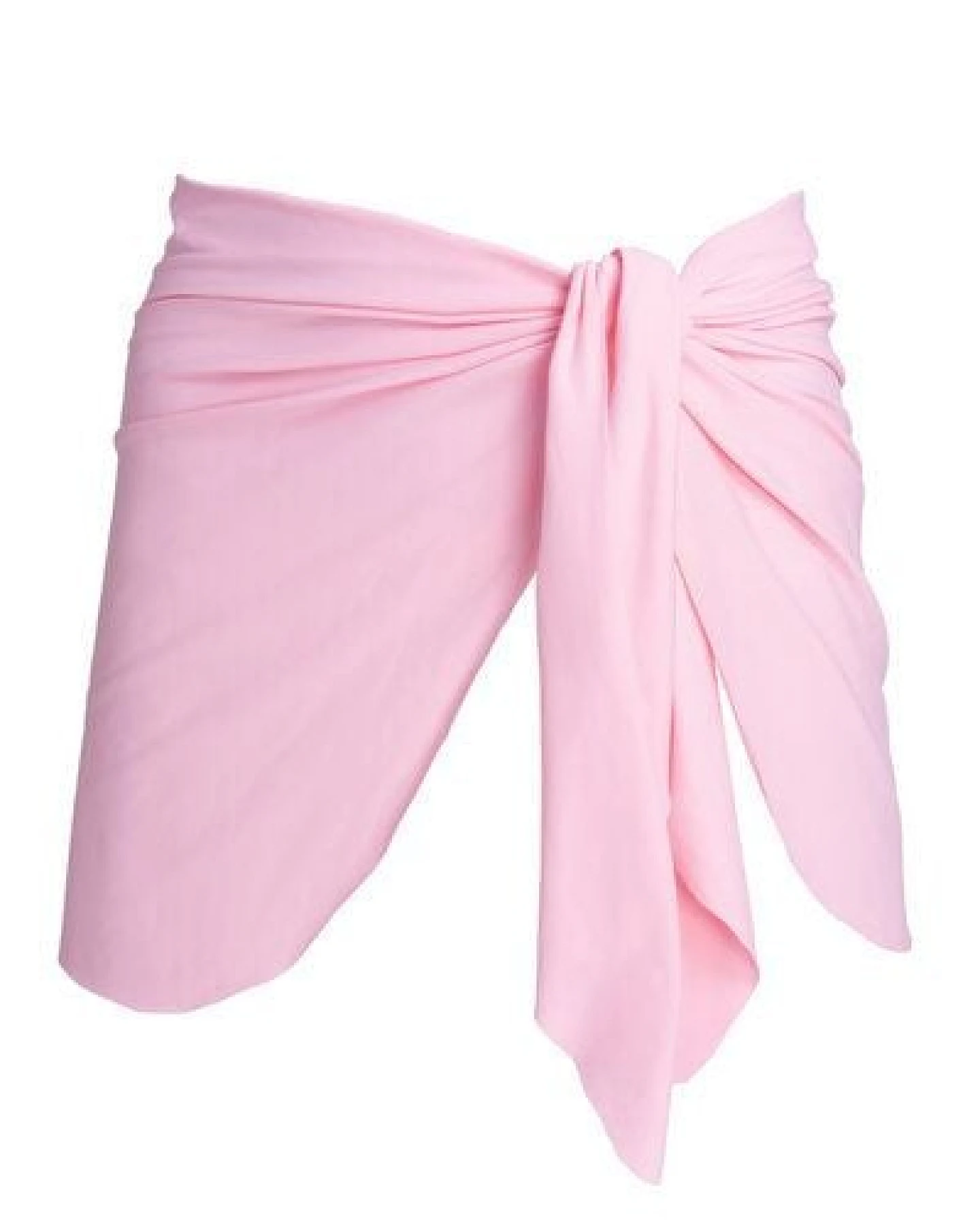 Bodyguard Island Beach Skirt Strandrock – Ansicht 4