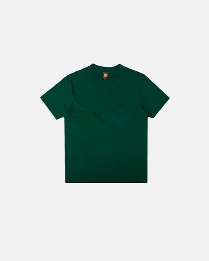 Trendsplant Essential Garment T-Shirt Botanical Garden