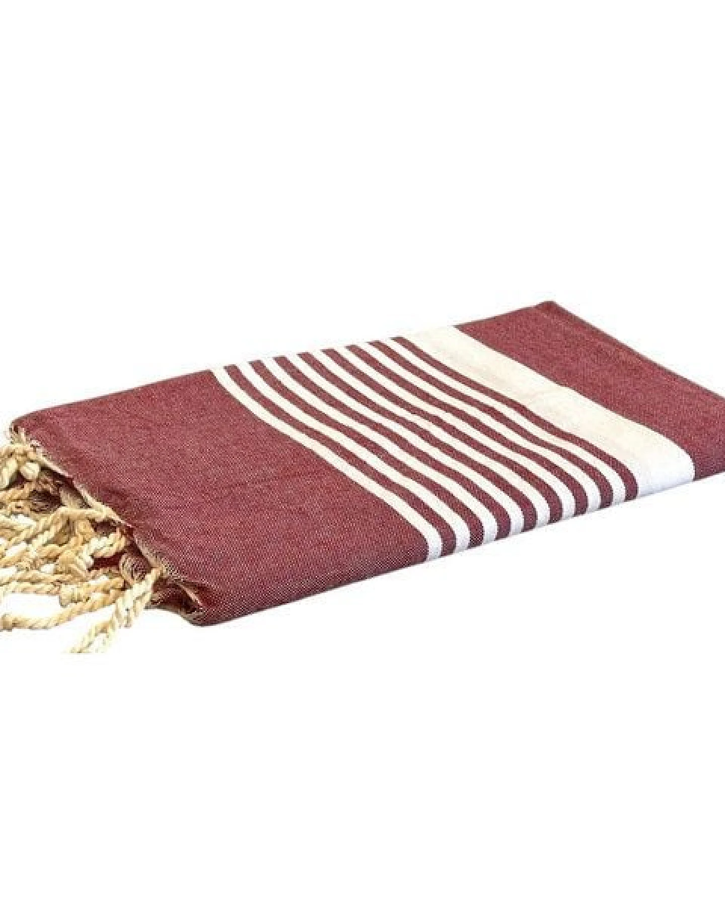 Just Be Hamamtuch / Strandtuch Fala – Ansicht 2