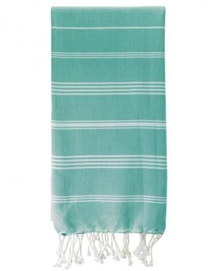 Menthe Green