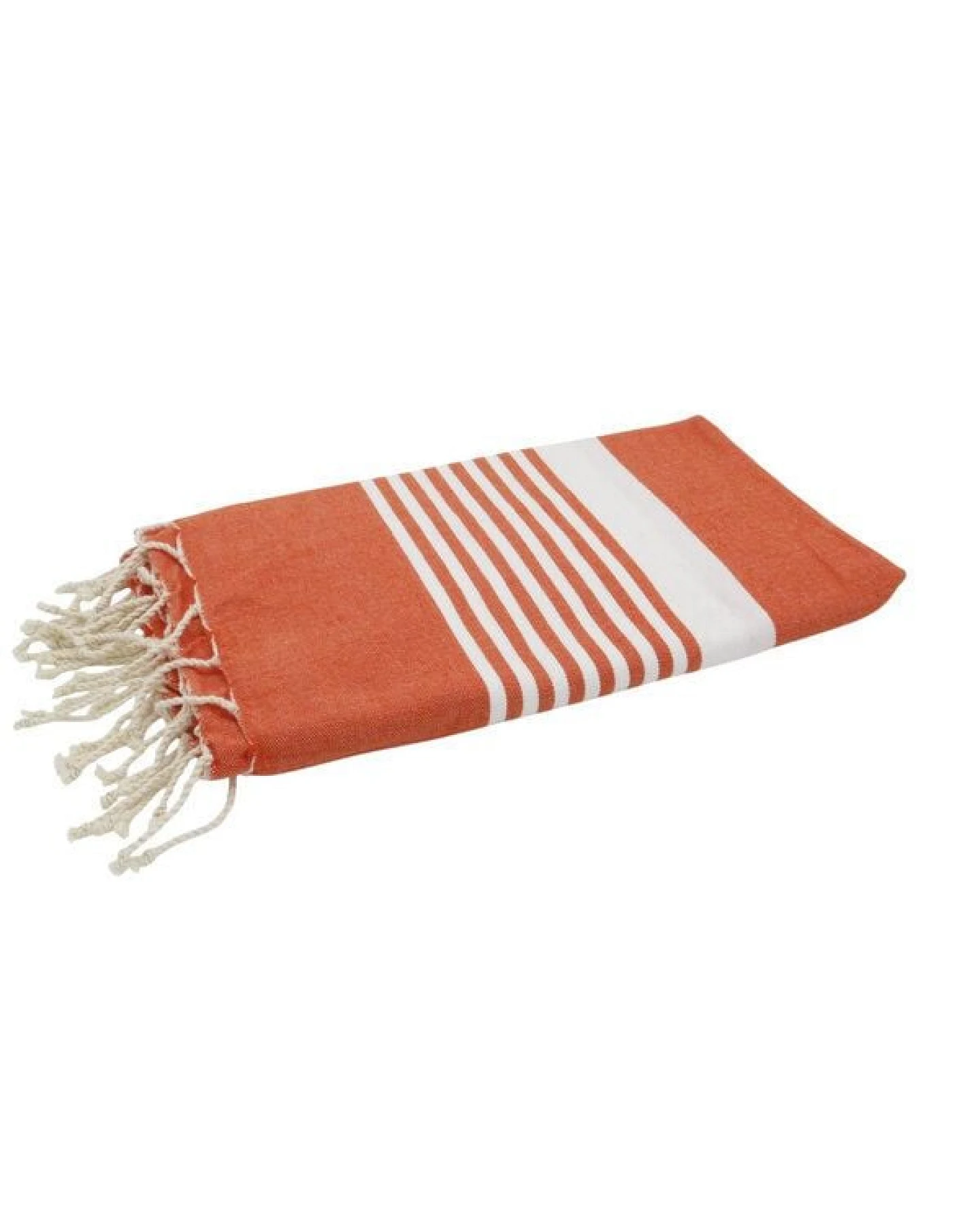 Just Be Hamamtuch / Strandtuch Fala – Ansicht 2