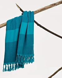 Marino Blau