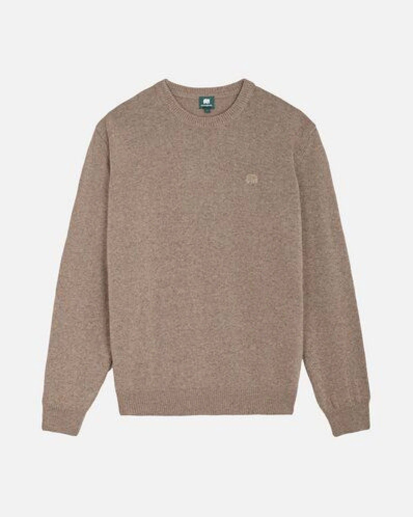 Trendsplant Tarbena Knit Stone – Ansicht 2