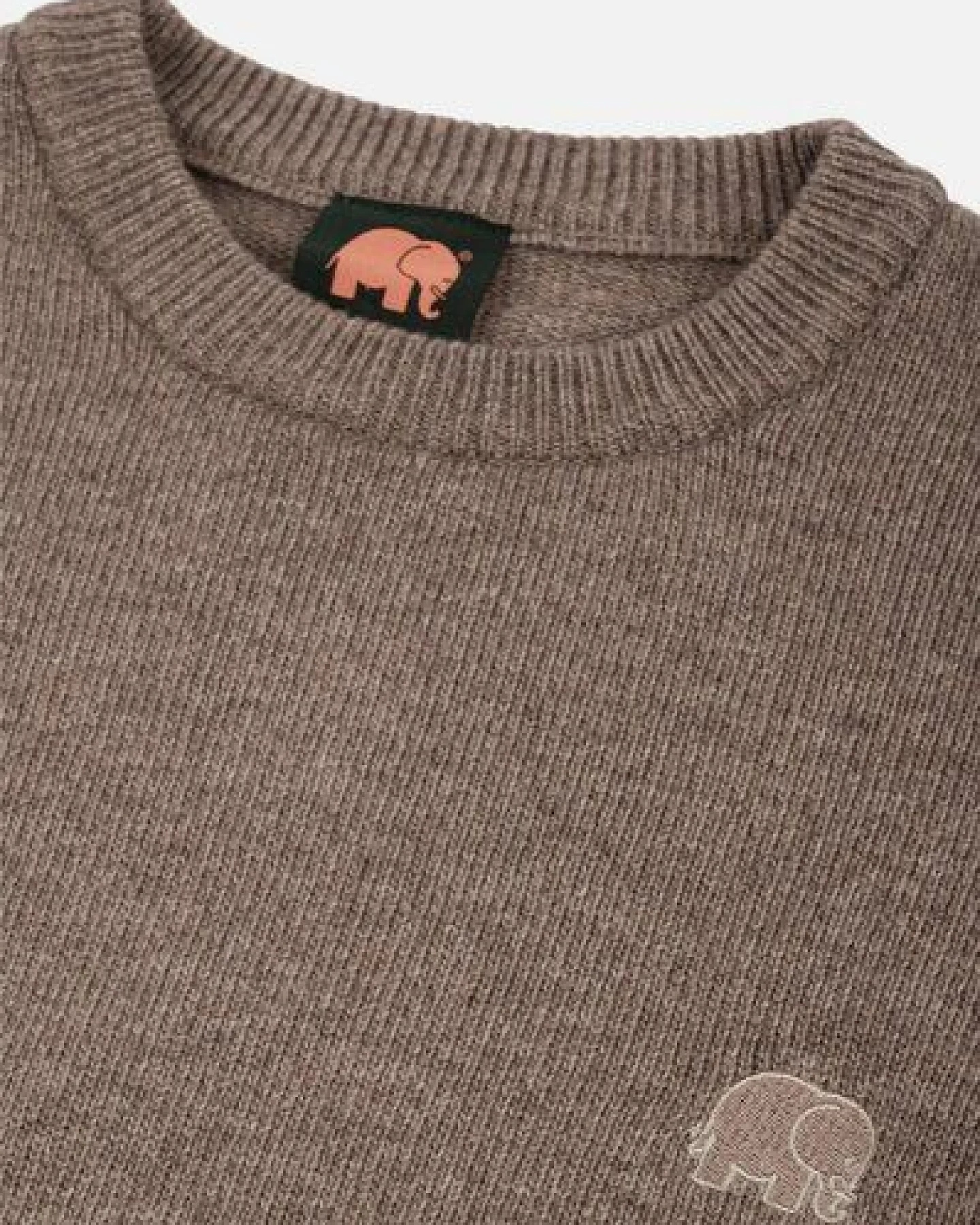 Trendsplant Tarbena Knit Stone – Ansicht 4