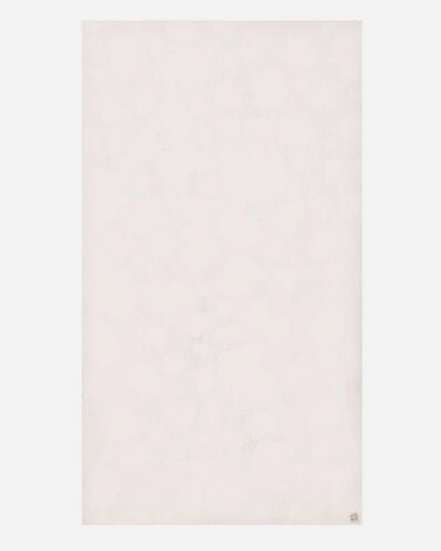Trendsplant Manada Towel Dark Green – Ansicht 3