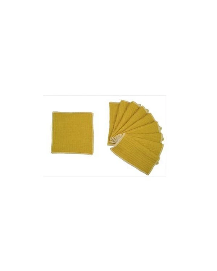Gelb