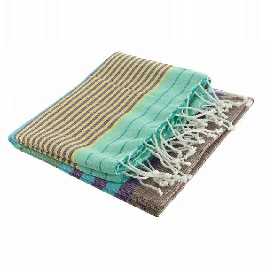 Aqua Turquoise
