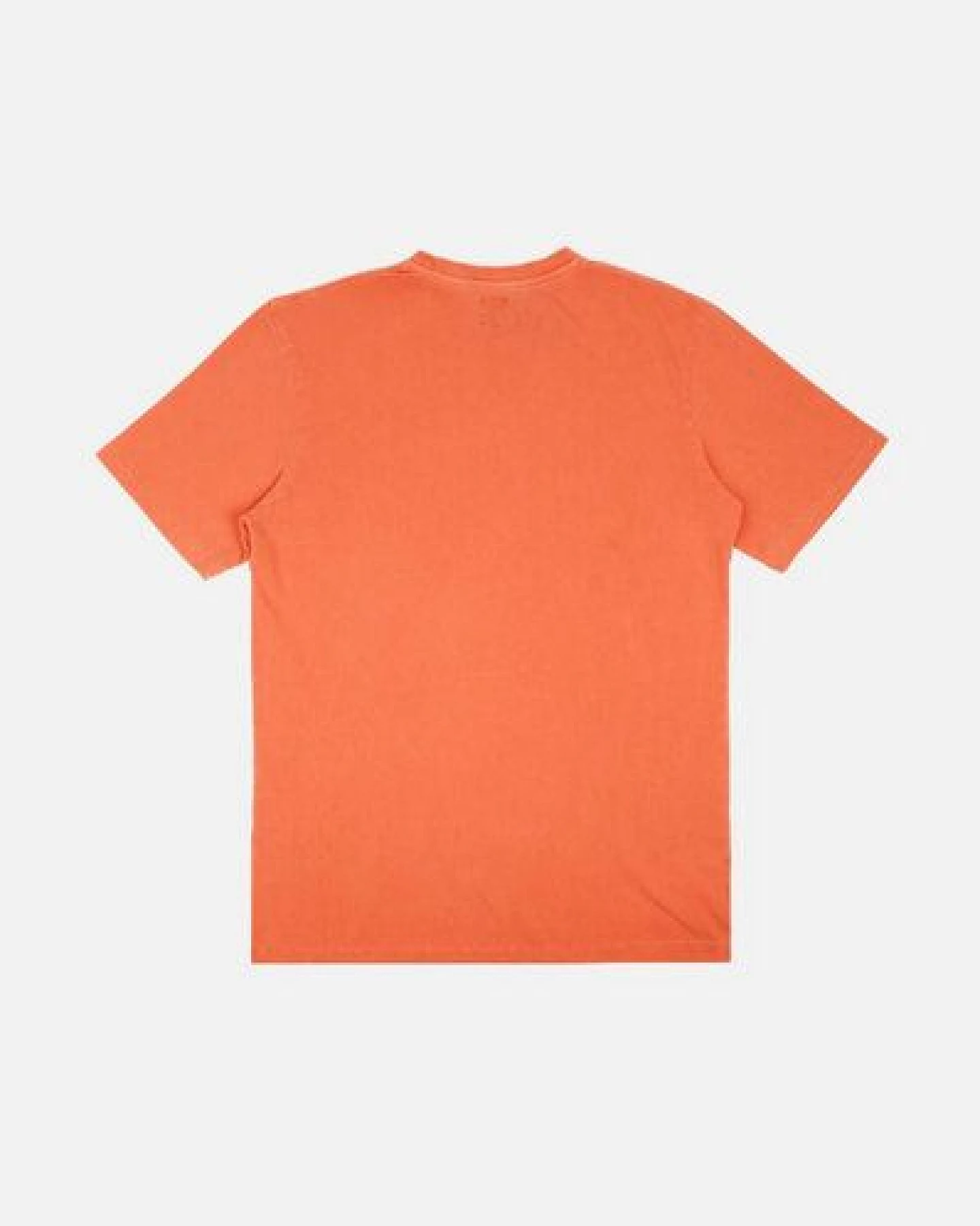 Trendsplant Poniente T-Shirt Firecracker – Ansicht 3