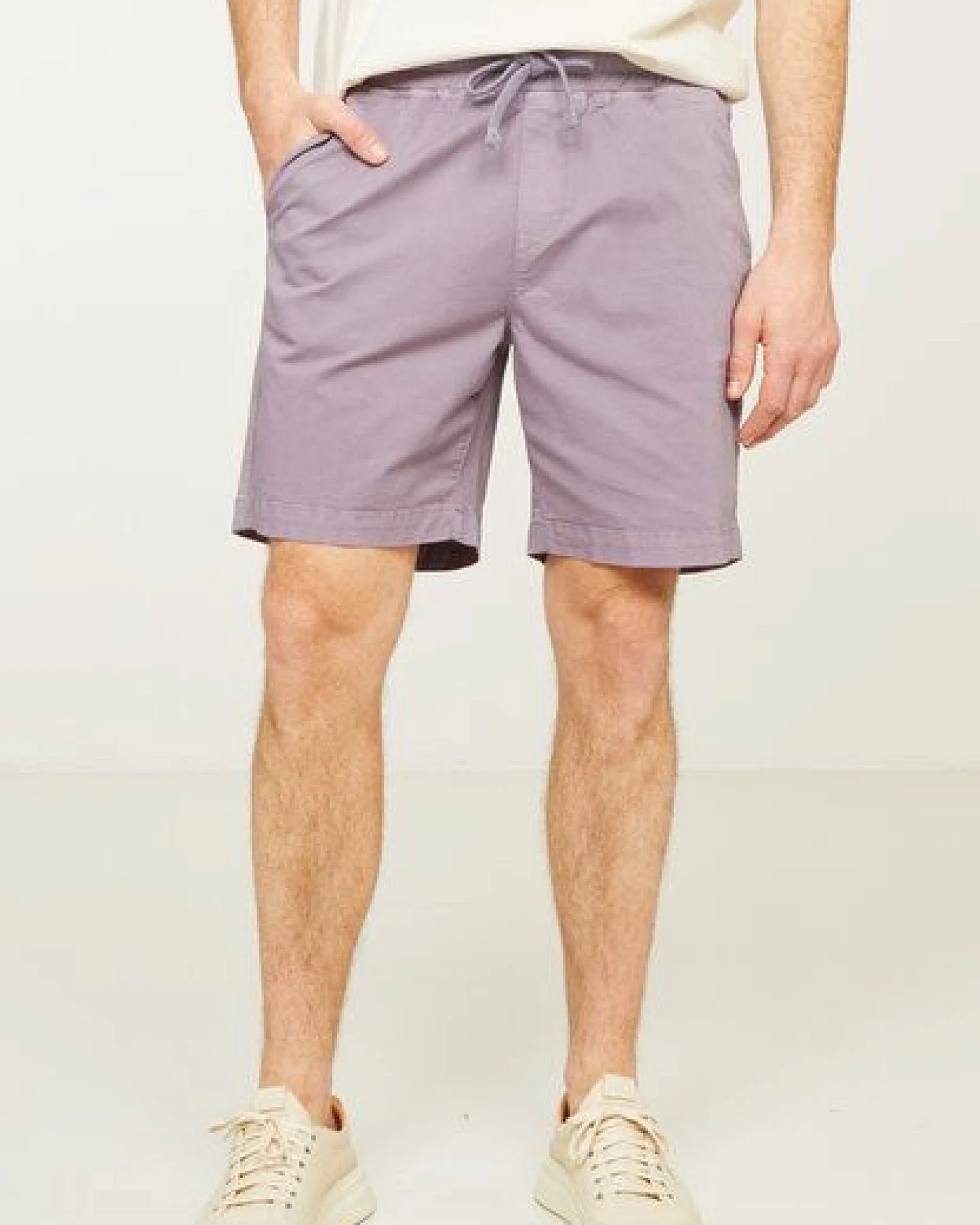 recolution Shorts QUINCE – Ansicht 2