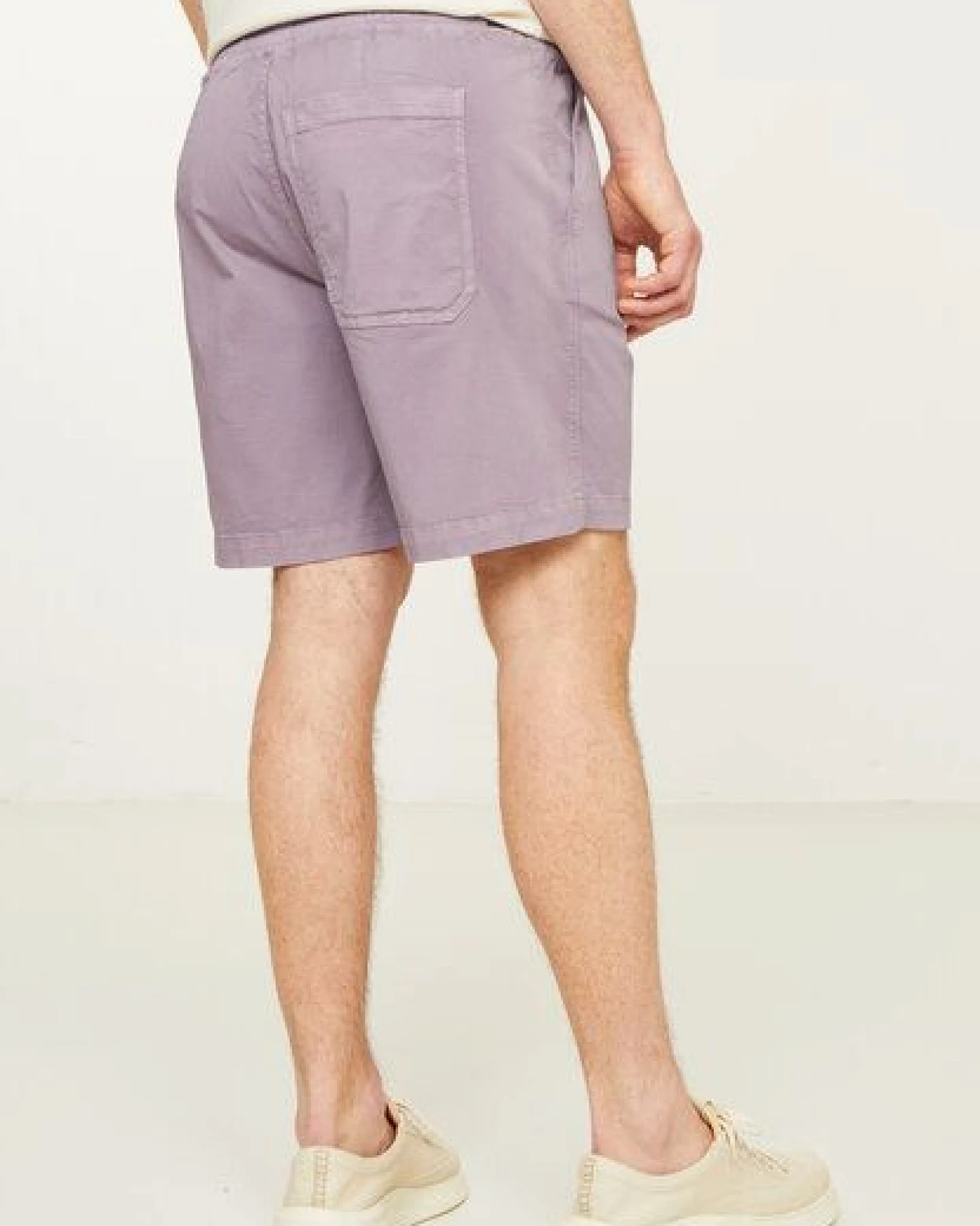 recolution Shorts QUINCE – Ansicht 3