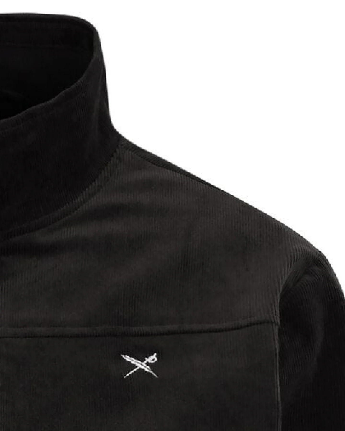 Iriedaily GSE Cord Jacket – Ansicht 3